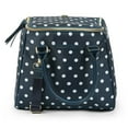 thumbnail image 5 of Dabney Lee Insulated Lunch Box, Choose Color, 5 of 5