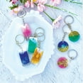 thumbnail image 6 of ArtSkills DIY Epoxy Resin Arts & Crafts Activity Kit, 41 Pieces, 6 of 6