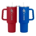 thumbnail image 1 of South Carolina State Bulldogs Tumbler Set, 1 of 5