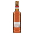 thumbnail image 2 of Captain Morgan Original Spiced Rum, 750 ml, 2 of 6