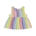 thumbnail image 6 of Baby Gap Girl's 2-Piece Outfit Set, 6 of 8