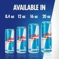 thumbnail image 7 of Red Bull Energy Sugar-Free 8.4 fl. oz., 24 pk., 7 of 9