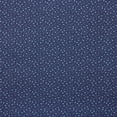 thumbnail image 6 of Member's Mark Golf Polo, 6 of 7