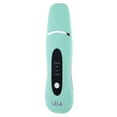 thumbnail image 2 of Spa Sciences LELA Skin Spatula, Choose Color, 2 of 6