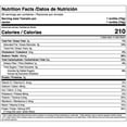 thumbnail image 2 of Planitas Original Tortillas Large, 20 ct., 2 of 8