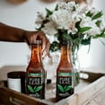 thumbnail image 7 of Pure Leaf Real Brewed Tea Unsweetened Black Tea 16.9 fl. oz., 18 pk., 7 of 7