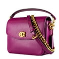 thumbnail image 4 of Coach Cassie Crossbody Purse, 19, 4 of 7