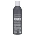 thumbnail image 2 of Living Proof Perfect Hair Day Dry Shampoo, 9.9 oz., 2 of 2