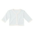 thumbnail image 13 of Member's Mark Baby 15-Piece Organic Layette Gift Set, 13 of 23