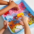 thumbnail image 5 of Bluey Deluxe Sensory Bin with Accessories, 5 of 10