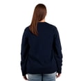thumbnail image 10 of State of Mine Americana Sweater, 10 of 11
