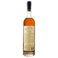 thumbnail image 2 of Eagle Rare 17-Year Kentucky Straight Bourbon Whiskey, 750 ml, 2 of 4
