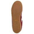 thumbnail image 6 of Steve Madden Women's Retro-Inspired Suede Sneaker, 6 of 7