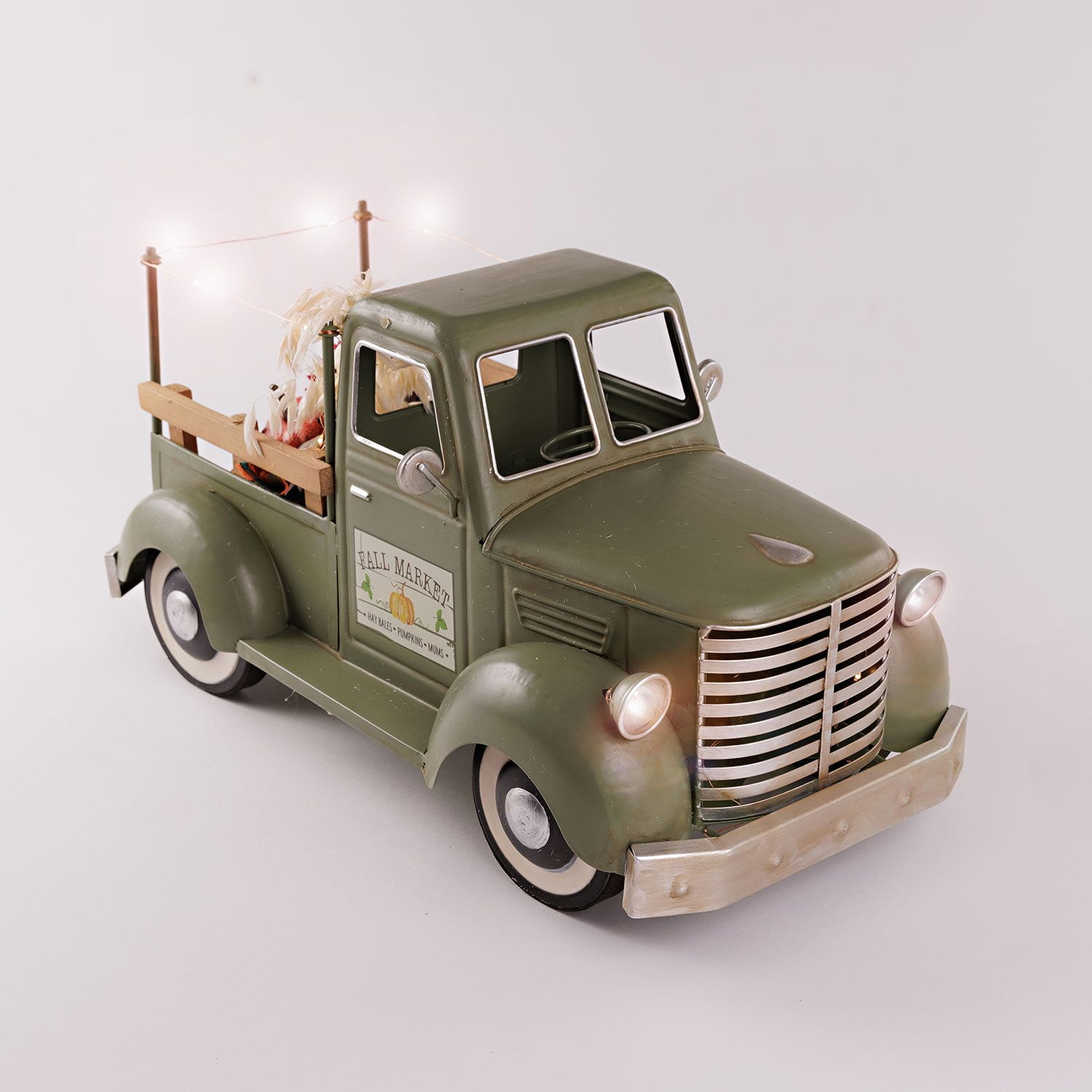 ○Harvest group○１９６６年○Chr.Thomsen○高さ４３cm○ Valve Spring Tester-300LB; Heavy Duty Model; Max 2in. Spring