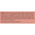 thumbnail image 9 of Shea Moisture Coconut Hibiscus Conditioner, 34 fl. oz., 9 of 10