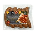 thumbnail interactive-video image 1 of Member's Mark Bacon Cheddar Smoked Sausage, 12 ct., 1 of 6