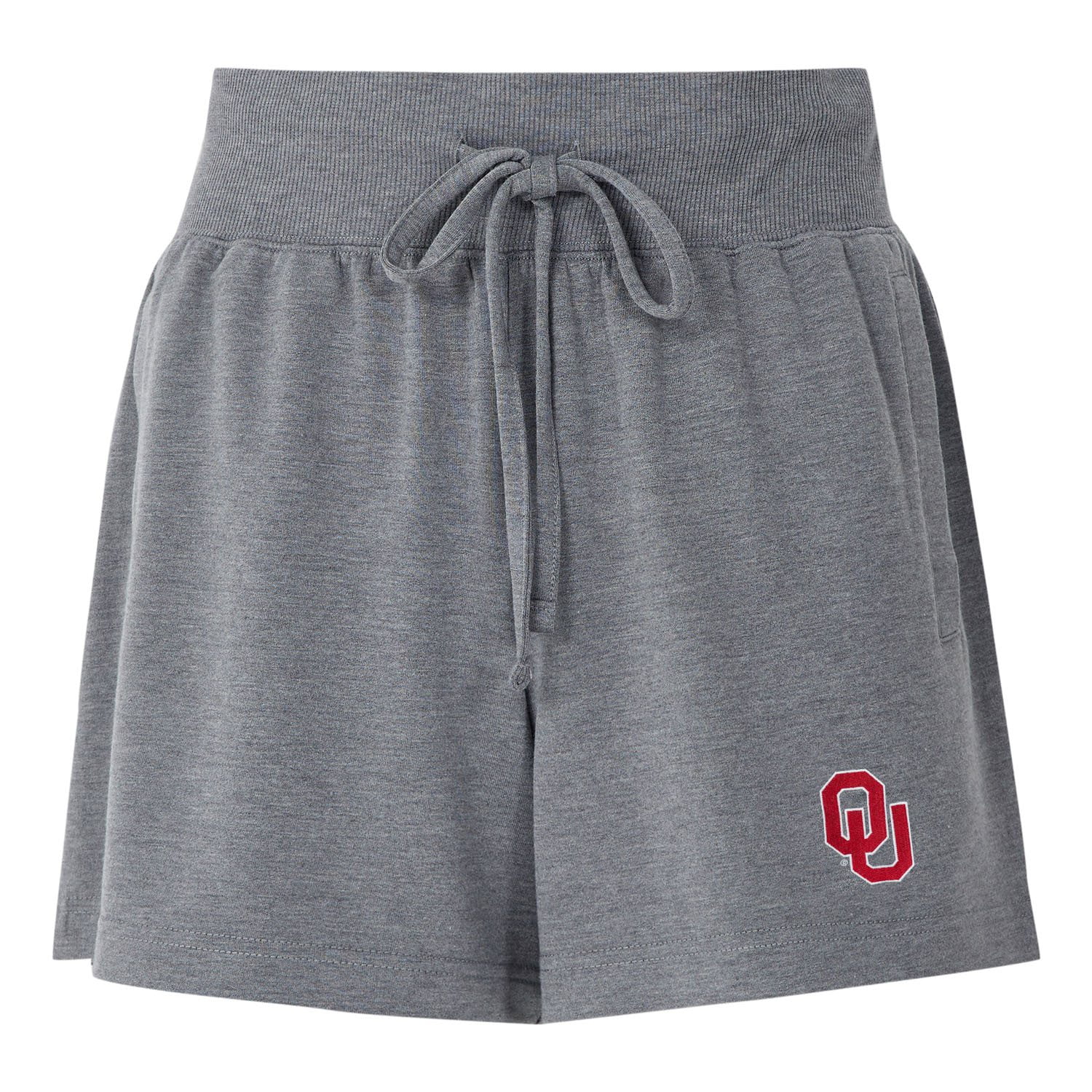 NCAA Women's French Terry Shorts - Samsclub.com