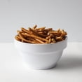 thumbnail image 4 of Pop Daddy Dill Pickle Pretzel Sticks, 24 oz., 4 of 5