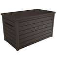 thumbnail image 2 of Keter 230 Gal. XXL Deck Box, 2 of 5