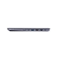 thumbnail image 5 of VAIO FS 14" Aluminum Laptop | Intel Core Ultra 7 155H | 16GB RAM | 1TB SSD | Windows 11 Home, 5 of 9