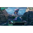 thumbnail image 3 of Star Fox - Nintendo Switch 2, 3 of 7