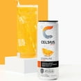 thumbnail image 6 of Celsius Essential Energy Sparkling Variety Pack 12 fl. oz., 18 pk., 6 of 6