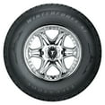 thumbnail image 3 of Firestone Winterforce LT - LT285/75R16/E 126/123R Tire, 3 of 3