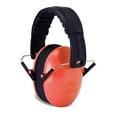 thumbnail image 1 of Baby and Kids Hearing Protection Muffs, 1 of 4