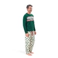 thumbnail image 2 of Member's Mark Men's Family Sleep, 2 of 4