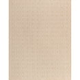 thumbnail image 1 of Jill Zarin Costa Rica Outdoor Rug, 1 of 3