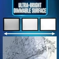 thumbnail image 16 of ArtSkills Ultra-Thin LED Light Pad for Tracing and Drawing, 16 of 20
