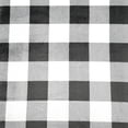thumbnail image 3 of Member's Mark Cozy Plush Throw, 60" x 72", 3 of 6