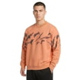 thumbnail image 2 of State of Mine Halloween Crew Fleece, 2 of 8