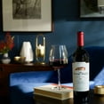 thumbnail image 4 of Chateau Ste. Michelle Indian Wells Red Blend Wine, 750 ml, 4 of 8
