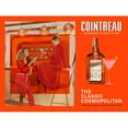 thumbnail image 5 of Cointreau Triple Sec Orange Liqueur, 750 ml, 5 of 6