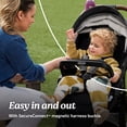 thumbnail image 4 of Graco Outpace LX Stroller, 4 of 8
