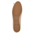 thumbnail image 6 of Nine West Women's Ballet Flat, 6 of 6
