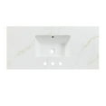 thumbnail image 5 of Details by Becki Owens Catherine Vanity (Assorted Sizes), 5 of 10