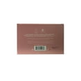 thumbnail image 4 of Ariana Grande Cloud Pink Eau de Parfum 3.4 fl. oz., 4 of 4