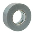 thumbnail image 2 of Duck Brand Max Strength 1.88 in. x 45 yd. Duct Tape, Silver 2pk, 2 of 6