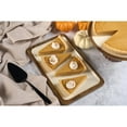 thumbnail image 4 of Member's Mark 12" Pumpkin Pie, 58 oz., 4 of 6
