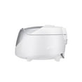 thumbnail image 6 of Cuckoo 6-Cup Multifunctional Rice Cooker And Warmer, 6 of 7
