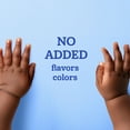 thumbnail image 4 of Gerber 1st Foods Organic Baby Food, Fruit & Veggie Value Pack, 4 oz., 20 ct., 4 of 14
