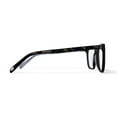 thumbnail image 2 of Ecko Unltd. ECKO702 Square Eyeglasses, 2 of 5