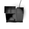 thumbnail image 3 of Atomi Qi Desktop Charging Organizer, 3 of 8