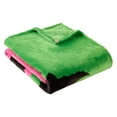 thumbnail image 5 of Wicked 60" x 70" Silky Soft Throw, 5 of 6