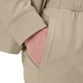 thumbnail image 5 of Member's Mark Travel Jogger, 5 of 9