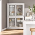 thumbnail image 11 of Seville Classics UltraHD Wardrobe, 48"W x 24"D x 72"H, 11 of 15