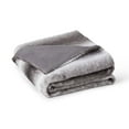 thumbnail image 3 of Member's Mark Luxury Faux Fur Throw 60" x 70", 3 of 5
