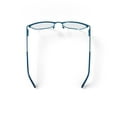 thumbnail image 4 of Fossil FOS 7134/G/SAM Cateye Eyeglasses, 4 of 5